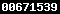 web analytics