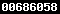web analytics