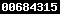 web analytics