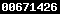 web analytics