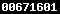 web analytics