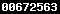 web analytics