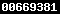 web analytics
