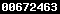 web analytics