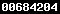 web analytics