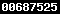 web analytics