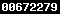 web analytics