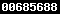 web analytics