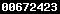 web analytics