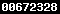 web analytics