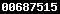 web analytics