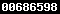 web analytics