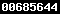 web analytics