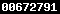 web analytics