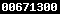 web analytics