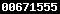 web analytics