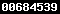 web analytics