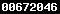 web analytics