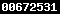 web analytics