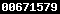 web analytics