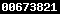 web analytics