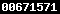 web analytics