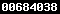 web analytics
