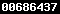 web analytics
