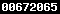 web analytics