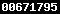 web analytics
