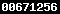 web analytics