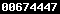 web analytics