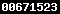 web analytics