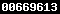 web analytics
