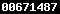 web analytics