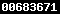 web analytics