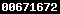 web analytics