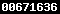 web analytics