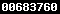 web analytics