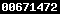 web analytics