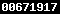 web analytics