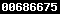 web analytics