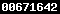 web analytics