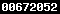 web analytics