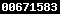 web analytics