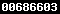 web analytics