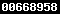 web analytics