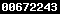 web analytics