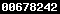 web analytics