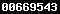 web analytics